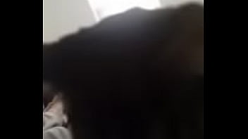 Preview 1 of Wife Molested By Husbands Friend - 20161125 113609 1480091790737 001