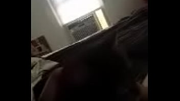 Preview 4 of Wife Molested By Husbands Friend - 20161125 113609 1480091790737 001