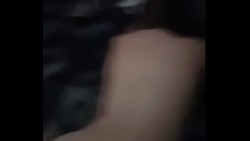 Preview 1 of Sexsifilim - nisza-1486060222
