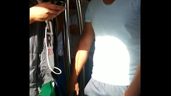 Preview 2 of Russian Mom Son Sex Part1 - sweatpants2