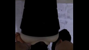 Preview 2 of Jlfffkkac - Sextoy 2 Bắn khí