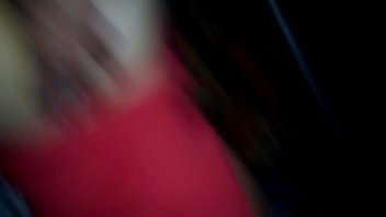 Preview 3 of Www Xxx Bipash Com - le encanta la verga a esta chamaca
