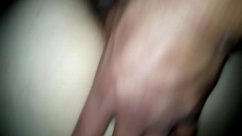 Preview 4 of Www Xxx Bipash Com - le encanta la verga a esta chamaca