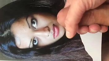 Preview 3 of Megan Clara Porn - This Indian Beauty &quot_Karachi&quot_ sucks my cock dry much times a day