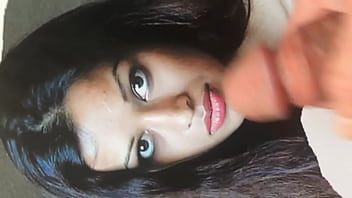 Preview 1 of Megan Clara Porn - This Indian Beauty &quot_Karachi&quot_ sucks my cock dry much times a day