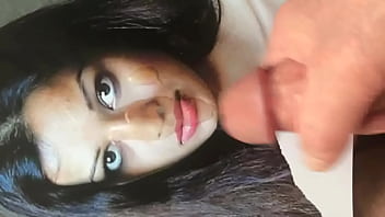 Preview 4 of Megan Clara Porn - This Indian Beauty &quot_Karachi&quot_ sucks my cock dry much times a day