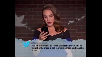 Preview 2 of Anpregnent Mom - Heavily And Very Pregnant Natalie Portman&#039_s Big Pregnant Baby Belly Or Baby Bumps!!!! - [Extended Versions]!!!!