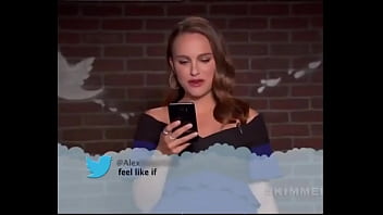 Preview 3 of Anpregnent Mom - Heavily And Very Pregnant Natalie Portman&#039_s Big Pregnant Baby Belly Or Baby Bumps!!!! - [Extended Versions]!!!!