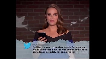Preview 4 of Anpregnent Mom - Heavily And Very Pregnant Natalie Portman&#039_s Big Pregnant Baby Belly Or Baby Bumps!!!! - [Extended Versions]!!!!