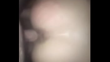 Preview 2 of First Sex Girls Blinding - fucking my lovely ex wife