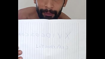 Preview 2 of Be Hd Xxxxx - V&iacute_deo de verifica&ccedil_&atilde_o
