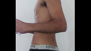 Preview 3 of Be Hd Xxxxx - V&iacute_deo de verifica&ccedil_&atilde_o