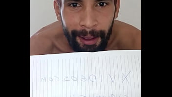 Preview 4 of Be Hd Xxxxx - V&iacute_deo de verifica&ccedil_&atilde_o