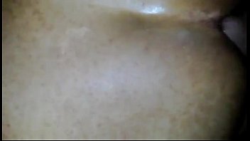 Preview 1 of Treskar App - VID-20170325-WA0035