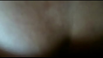 Preview 4 of Indon Cabe - VID-20170325-WA0034