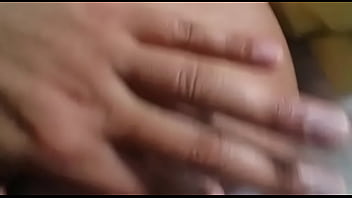 Preview 1 of Host Fucks Contestants In Public - VID-20160923-WA0000