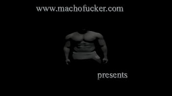 Preview 2 of Lumba Land Se Chudhi - 2 Dicks for Angel