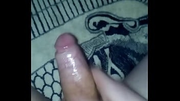 Preview 3 of Vagin Fuck - VID 20170317 163855