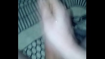 Preview 1 of Vagin Fuck - VID 20170317 163855