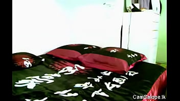Preview 1 of Xnxx Back - French maman francaise cheating caught on hidden cam