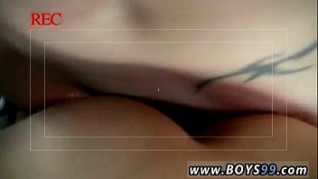 Preview 2 of Sex C Voices During Fucking - Young gay twink porn first time Reece and Adam have been saving up