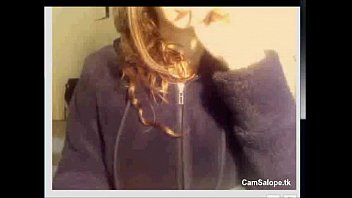 Preview 1 of Amateur Sarah Aberdeen Wa - French beurette francaise big boobs masturbation on cam