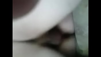 Preview 3 of Sweet Sinner Videos - секс с леной