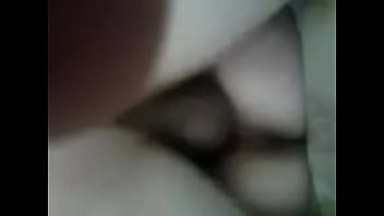 Preview 1 of Sweet Sinner Videos - секс с леной