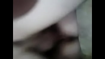 Preview 4 of Sweet Sinner Videos - секс с леной
