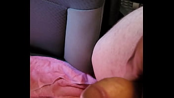 Preview 4 of Www Sexwoap Com10 - Bonne branlette apr&egrave_s le travail