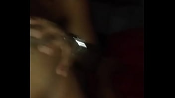 Preview 1 of Japanisfuck Daugter - GabyCerejinha Sendo Chupada no Cuzinho Pelo Carioc