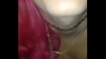 Preview 4 of Japanisfuck Daugter - GabyCerejinha Sendo Chupada no Cuzinho Pelo Carioc