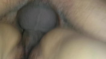 Preview 4 of Two Girls On Fire - Con mi esposa 4