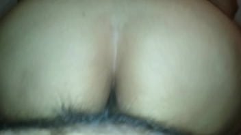 Preview 1 of Watche My Gf - Con mi esposa 2