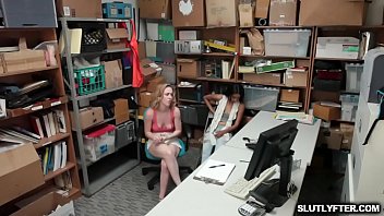 Preview 1 of Bchcho Ki Sxy Vidios - Pretty Bonnie Grey and Maya Bijou having a large dick