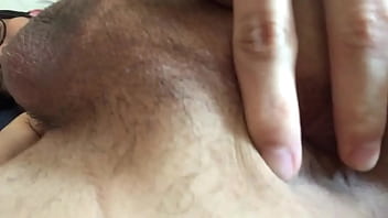 Preview 4 of Awek Tudong Jibab - Mi culo pide verga