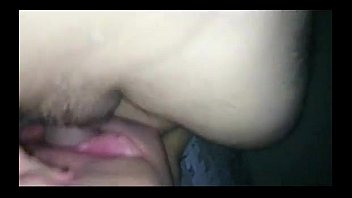 Preview 1 of Julia Koy - Dame papi quiero m&aacute_s verga para mi prima mientras no est&aacute_n mis tios