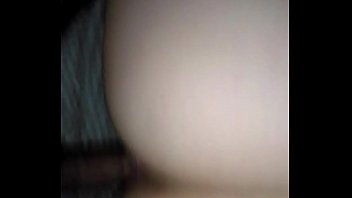 Preview 1 of Doggy Style Anal Beauty - VIDEO0043