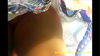 Preview 1 of Sex Security Webcam - Desi porn