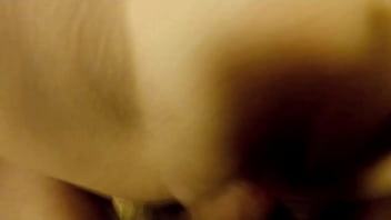 Preview 3 of Gay An Ass Orgy Piss - FHD0012exp
