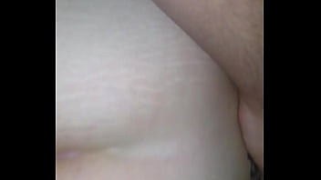 Preview 4 of Bangladesh All Sexy Movies - VIDEO0046