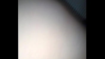 Preview 2 of Black Brazzer Group - VIDEO0045
