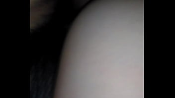 Preview 3 of Black Brazzer Group - VIDEO0045