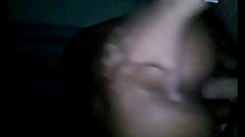 Preview 4 of Baby 7yares - 20170324 012659