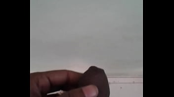 Preview 1 of Gnrjitrdo - My large penis - Mobile Video