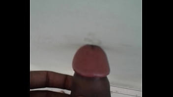 Preview 4 of Gnrjitrdo - My large penis - Mobile Video