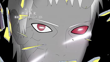Preview 1 of Hd Tubiteen - Naruto Shippuden Opening 16