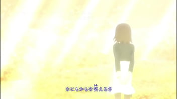 Preview 4 of Hd Tubiteen - Naruto Shippuden Opening 16