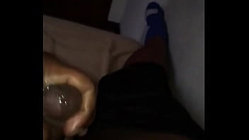 Preview 1 of 18 Gilf Fuck - play time