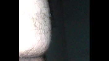 Preview 3 of Swingets - VIDEO0038